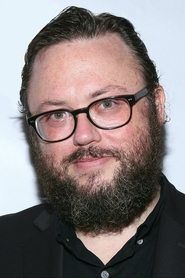 Jay Klaitz portrait