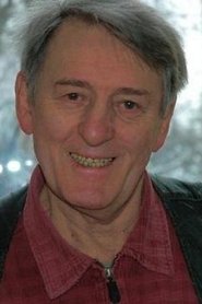 Józef Onyszkiewicz portrait