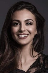 Camilla Nigro portrait
