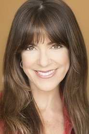 Paula Pizzi portrait