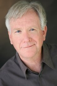 Dave Edwards portrait