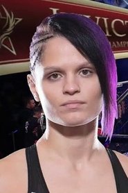 Sarah Kleczka portrait