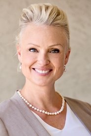 Amy Jones Glenn