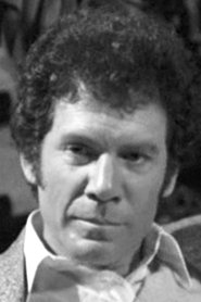 Alan Feinstein portrait