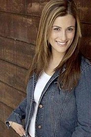 Marylee Picciano portrait