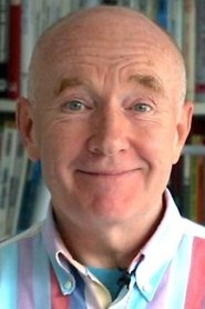 Yves Lavandier portrait