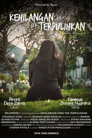 The Irrecoverable Departure poster