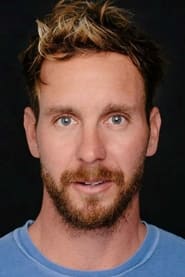 Tyler Nilson portrait