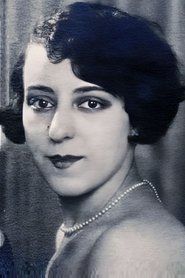 Ofelia Cortesina portrait