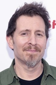 Anthony DiBlasi portrait
