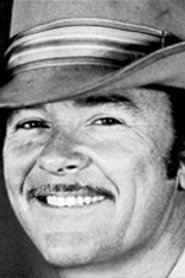 Alan Gibbs portrait