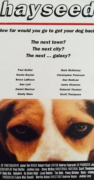 Movie Picture