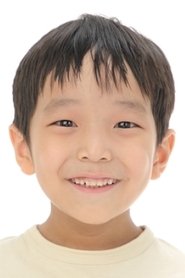 Sora Shiota portrait