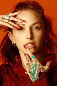 Sloan-Taylor Rabinor portrait