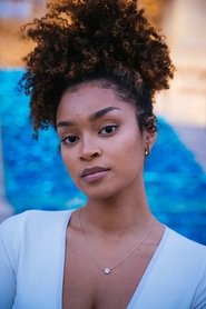 Johanna Boyer portrait