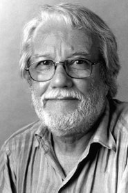 Ivan Jullien portrait