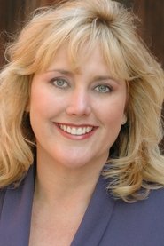 Terri Douglas portrait