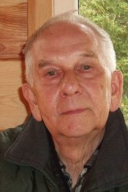 Lechosław Herz portrait