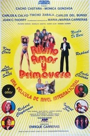 Movie Picture