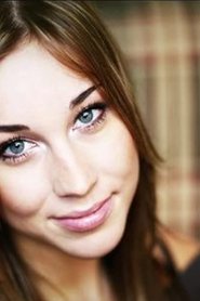 Andreja Punkris portrait