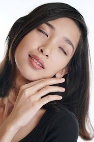 Sari Estrada portrait