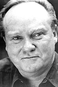 Frank Girardeau portrait
