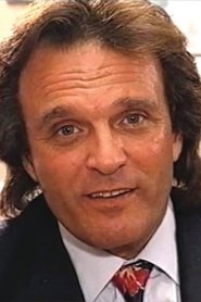 Gabriel Pontello portrait