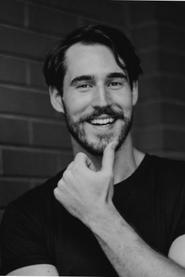 Noah Fowler portrait