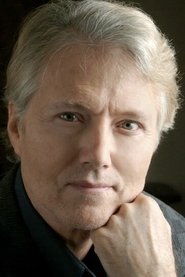 Robert Aberdeen portrait