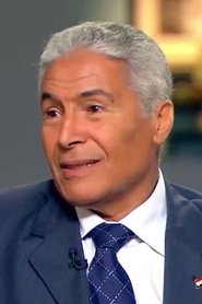 Seif Abdelrahman portrait