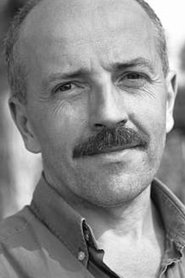 Jean Minondo portrait