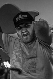 Brody Britton portrait