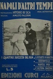 Movie Picture