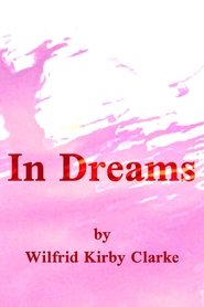 In Dreams