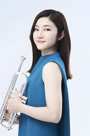 Yuka Inoue portrait
