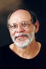 Carlos Reichenbach portrait
