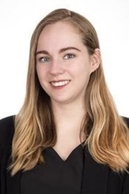Danielle Bozzone portrait