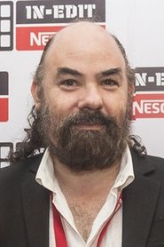 Marcelo Schapces portrait
