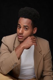 Alejandro Solano portrait