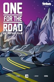 One for the Road poster