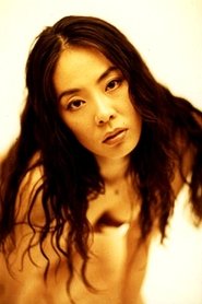 O No-a portrait