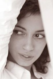 Julia Vie portrait