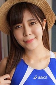 Yûka Chiba portrait