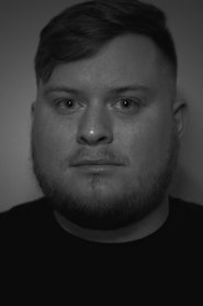 Hunter Groves portrait