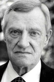 Jacques Brunet portrait