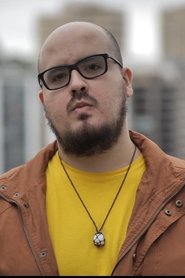 Hiran Matheus portrait
