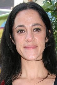 Nika Futterman portrait