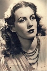 Margarita Alexandre portrait