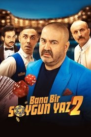 Movie Picture
