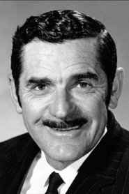 Andrew Sikking portrait